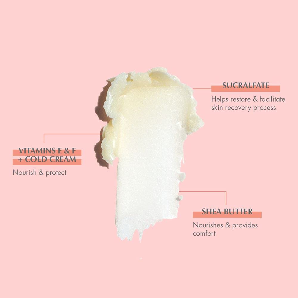 Eau Thermale Avne Cold Cream Nourishing Lip Balm