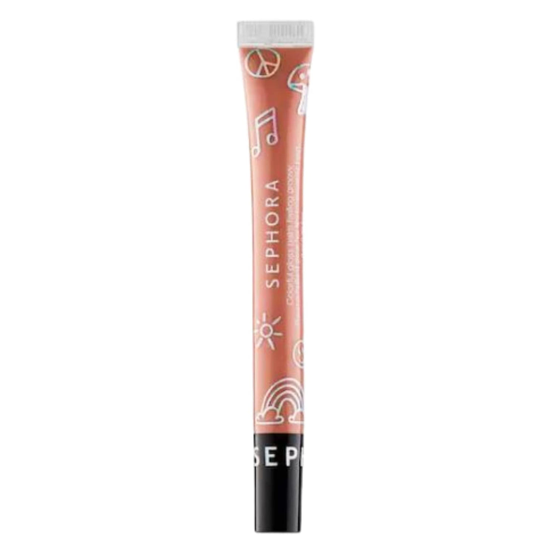 SEPHORA COLLECTION Colorful® Gloss Balm Feeling Groovy So retro