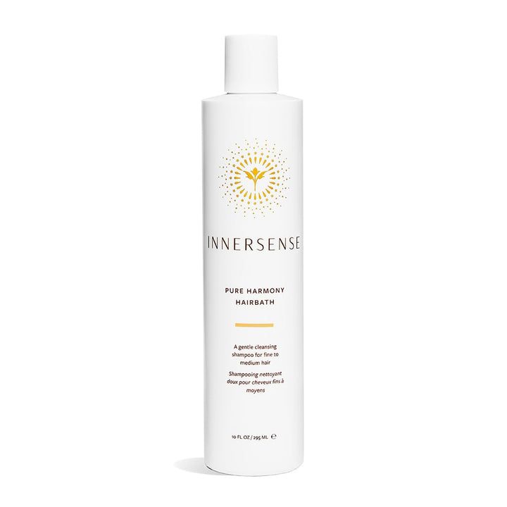 Innersense - Organic Pure Harmony Hairbath (10 oz)
