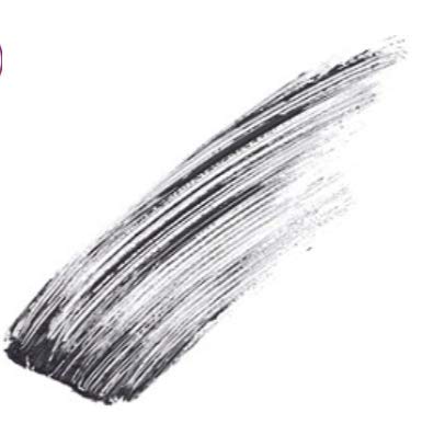 Ulta Beauty New Heights Mascara ~ Jet Black