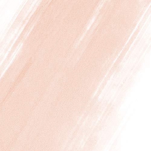 Revlon Colorstay Endless Glow Liquid Highlighter, Opal, 0.3 Ounce