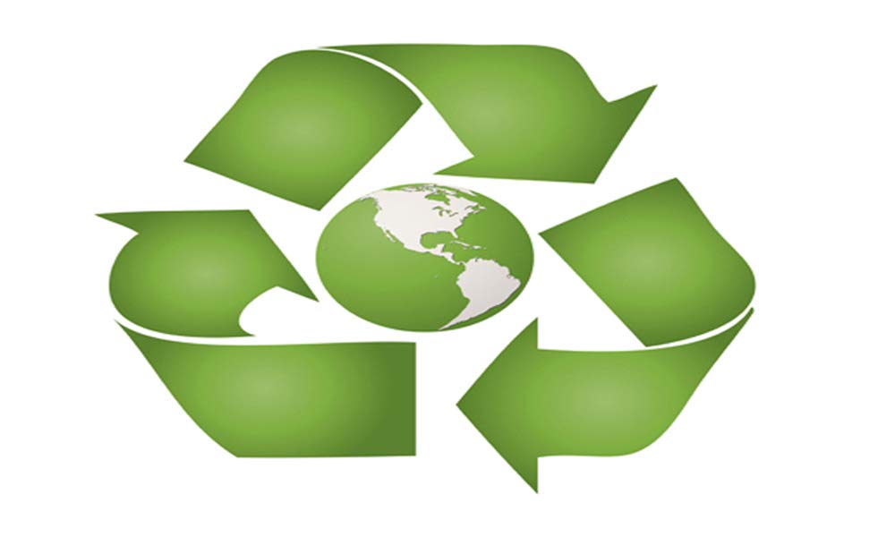 ECO Amenities Transparent Tube Flip Cap Individually Wrapped 30ml Shower Gel, 200 Tubes per Case