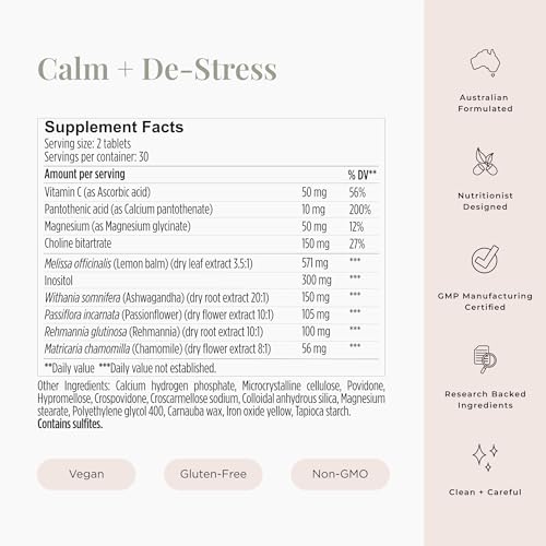 JSHealth Super Greens Powder - Greens & Collagen Powder - Superfood Powder with Marine Collagen Peptides, Vitamins & Veggies, 30 Servings