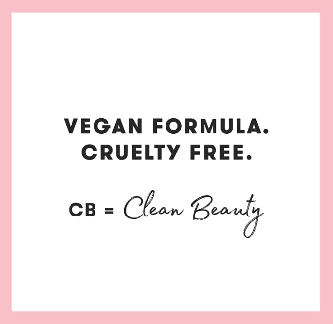 Capri Blue Body Oil - 4.8 Fl Oz - Volcano