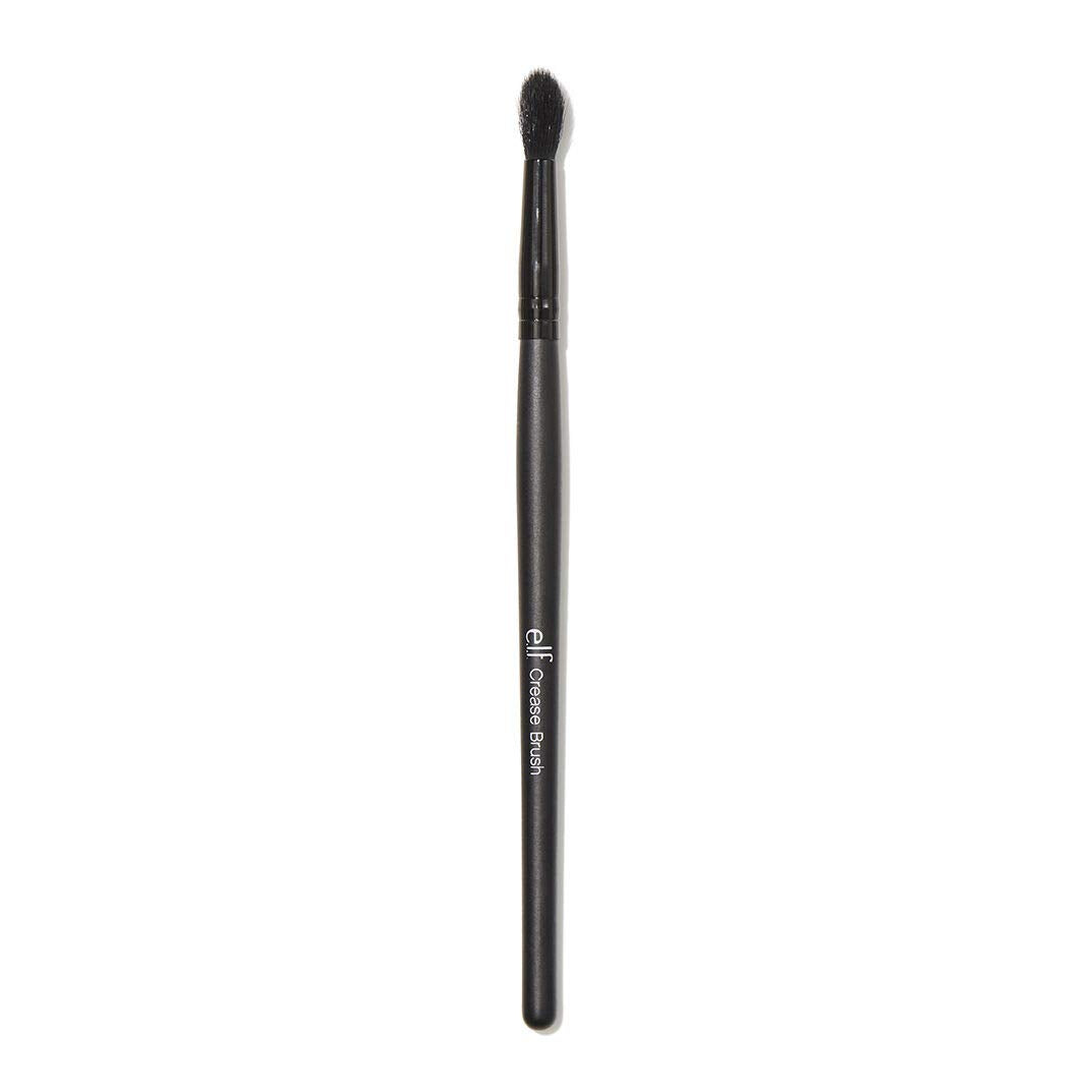 e.l.f. Studio Crease Brush 84029 by e.l.f. Cosmetics