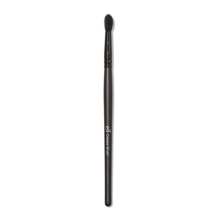 e.l.f. Studio Crease Brush 84029 by e.l.f. Cosmetics