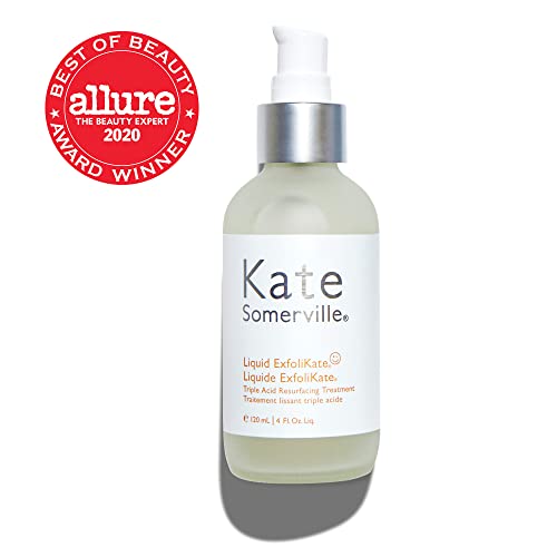Kate Somerville Liquid ExfoliKate Triple Acid Resurfacing Treatment