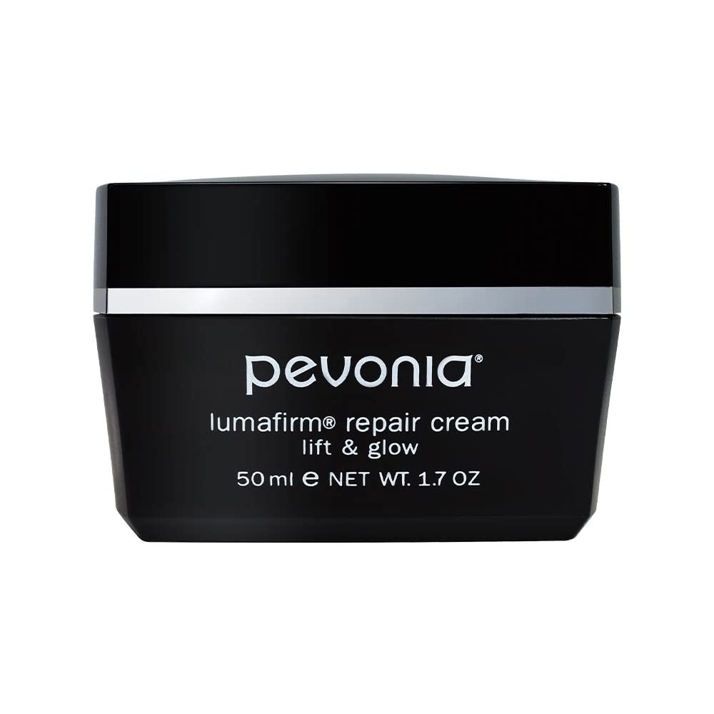 Pevonia Lumafirm Repair Lift and Glow Cream, 1.7 oz