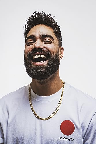 REUZEL Fiber Pomade, 4 Oz