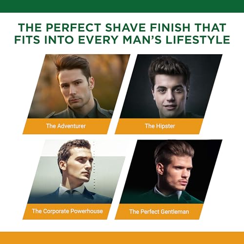 Clubman Pinaud After Shave Lotion, Classic Barbershop Scent, 6 Fluid Ounces