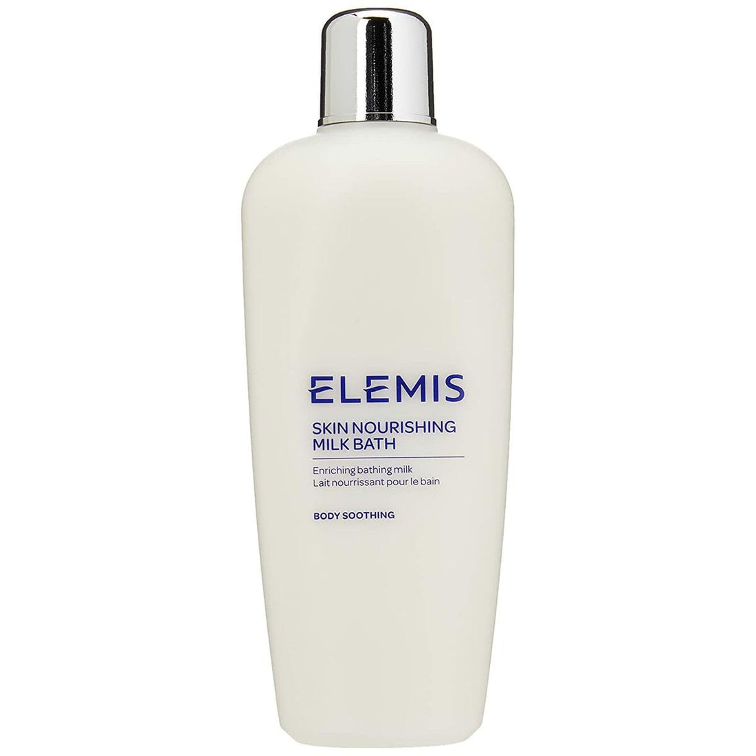ELEMIS Skin Nourishing Milk Bath - Enriching Bathing Milk