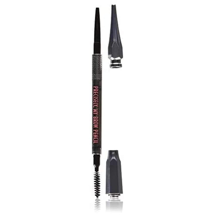 Benefit Cosmetics Precisely, My Brow Pencil Ultra Fine Shape & Define ~ Light 02 by Benefit Cosmetics