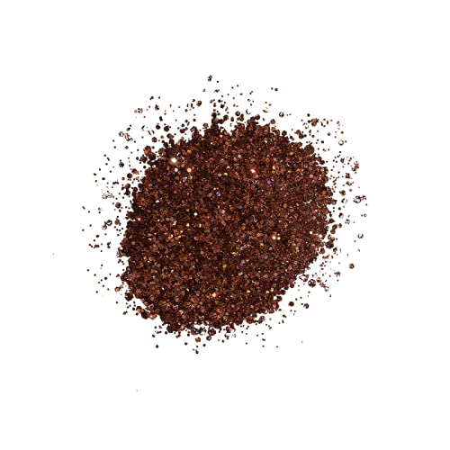 Kiara Sky Sprinkle On Glitter Collection (On Point-Settias)