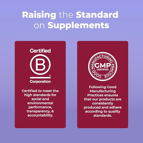 MaryRuth Organics Kids Vitamins | Multi | 1 Month Supply | Kids Multivitamin Gummies for Ages 4+ | Multivitamin for Kids | Vitamins for Kids | Vegan | Only 2 Gummies a Day | 60 Count |