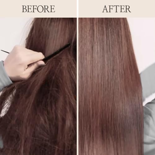 NARD RX Water Conditioner 5.07 oz - Quick Softness, and Penetration (Containing Amino Acids, Protein, Keratin, Silk, 11 Peptides, Vitamin E, and 6 Oils)