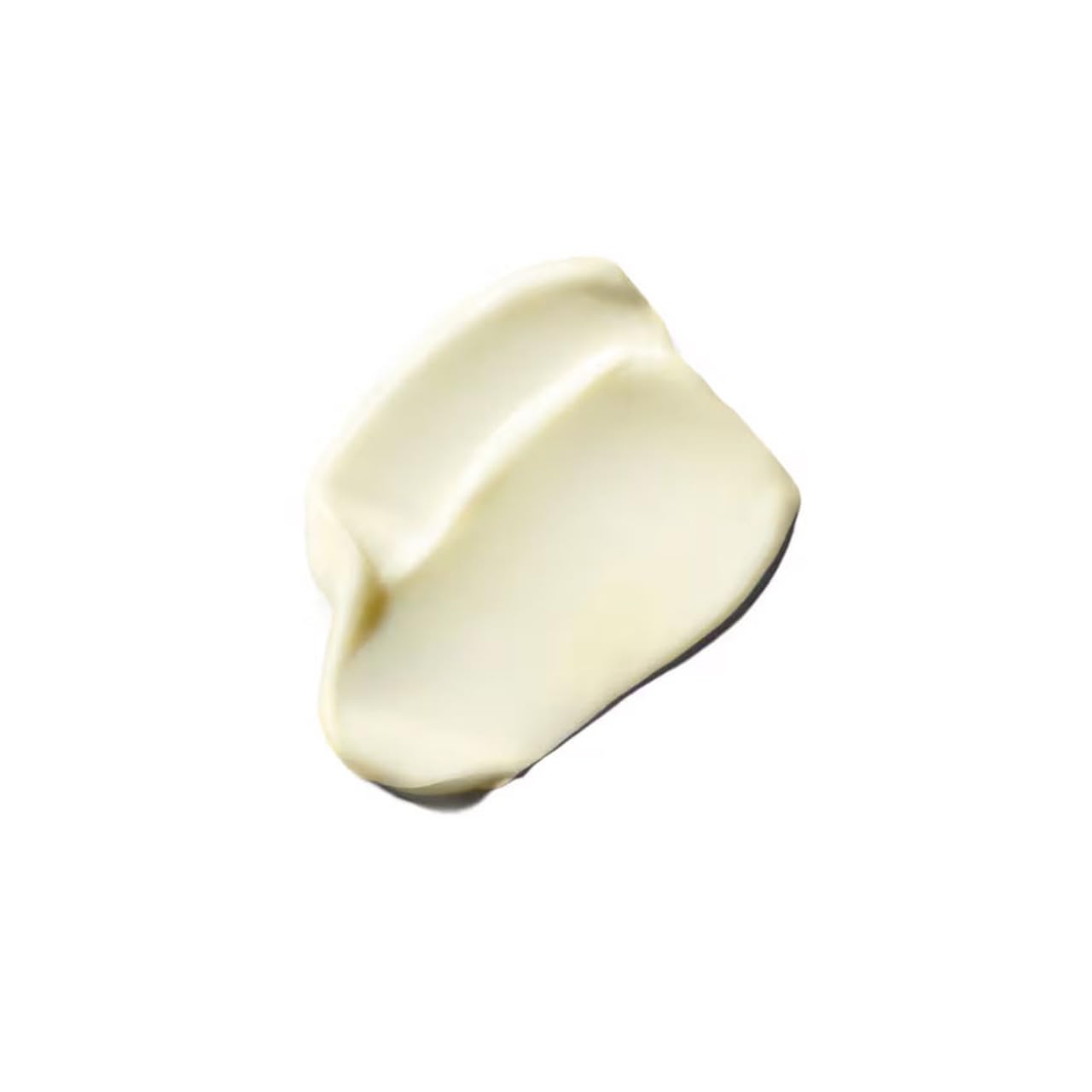 Aveda Invati Ultra Advanced Thickening Conditioner Light | Step 2 of 4 | Reduces Hair Loss by 77% | for Fine to Medium Thinning Hair Types | Normal to Oily Scalp | 96% Naturally Derived*, 6.7 Fl Oz