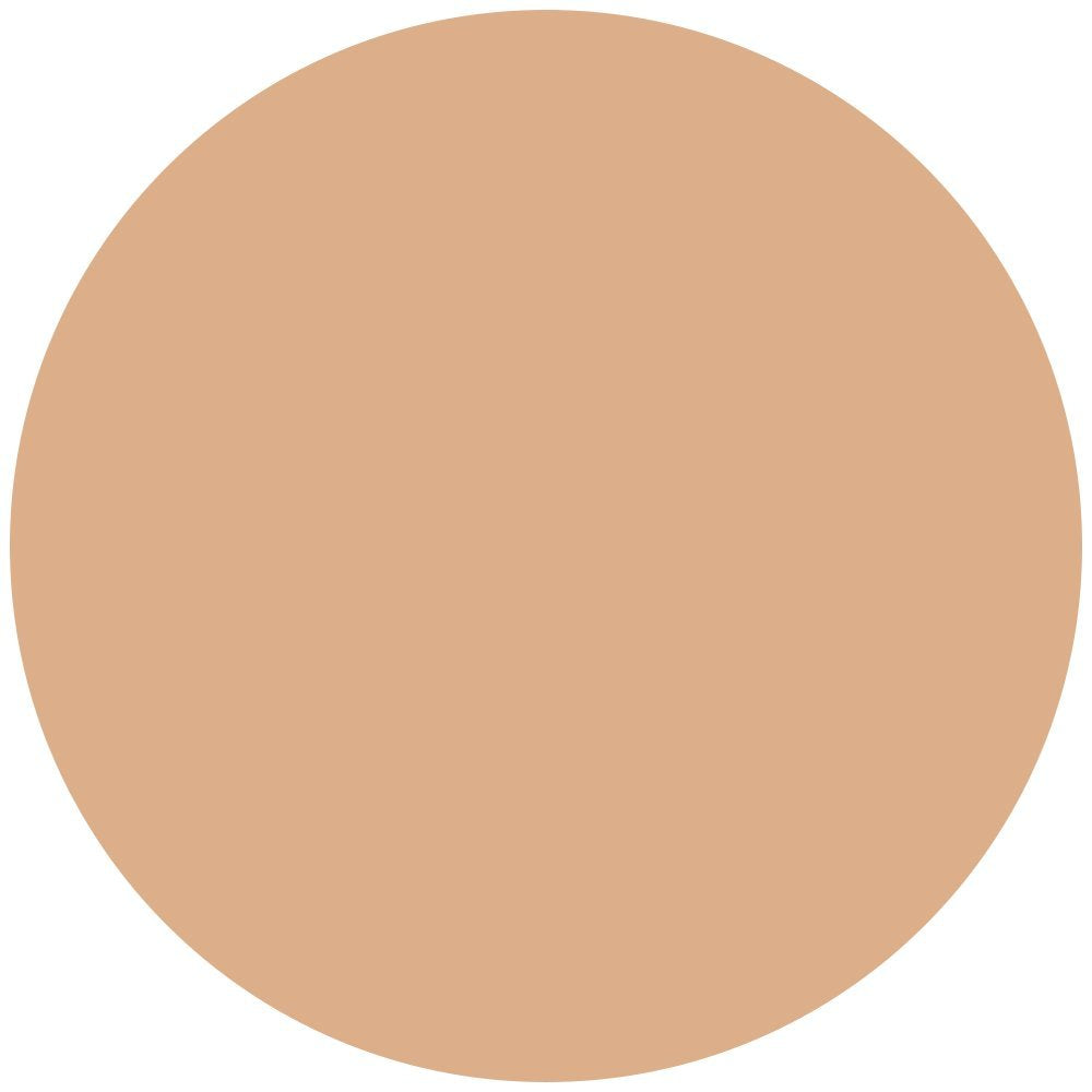 Surratt Surreal Skin Foundation Wand, 11, 0.5 Ounce