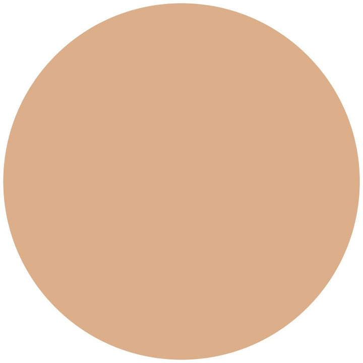 Surratt Surreal Skin Foundation Wand, 11, 0.5 Ounce