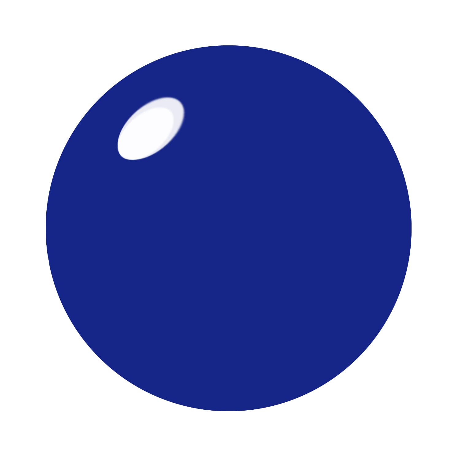 Vishine Gelpolish Gel Nail Polish Soak Off UV LED Manicure Nail Art Color No.1621