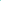 Pampers Baby Wipes Sensitive Perfume Free 1X Pop-Top Pack 56 Count
