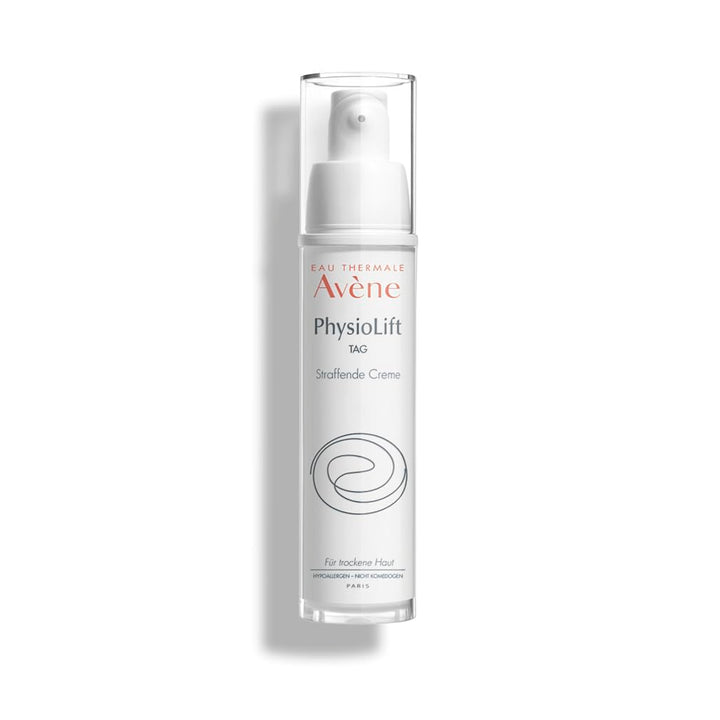 Eau Thermale Avène Physiolift Day Smoothing Cream, 1.01 fl. oz.