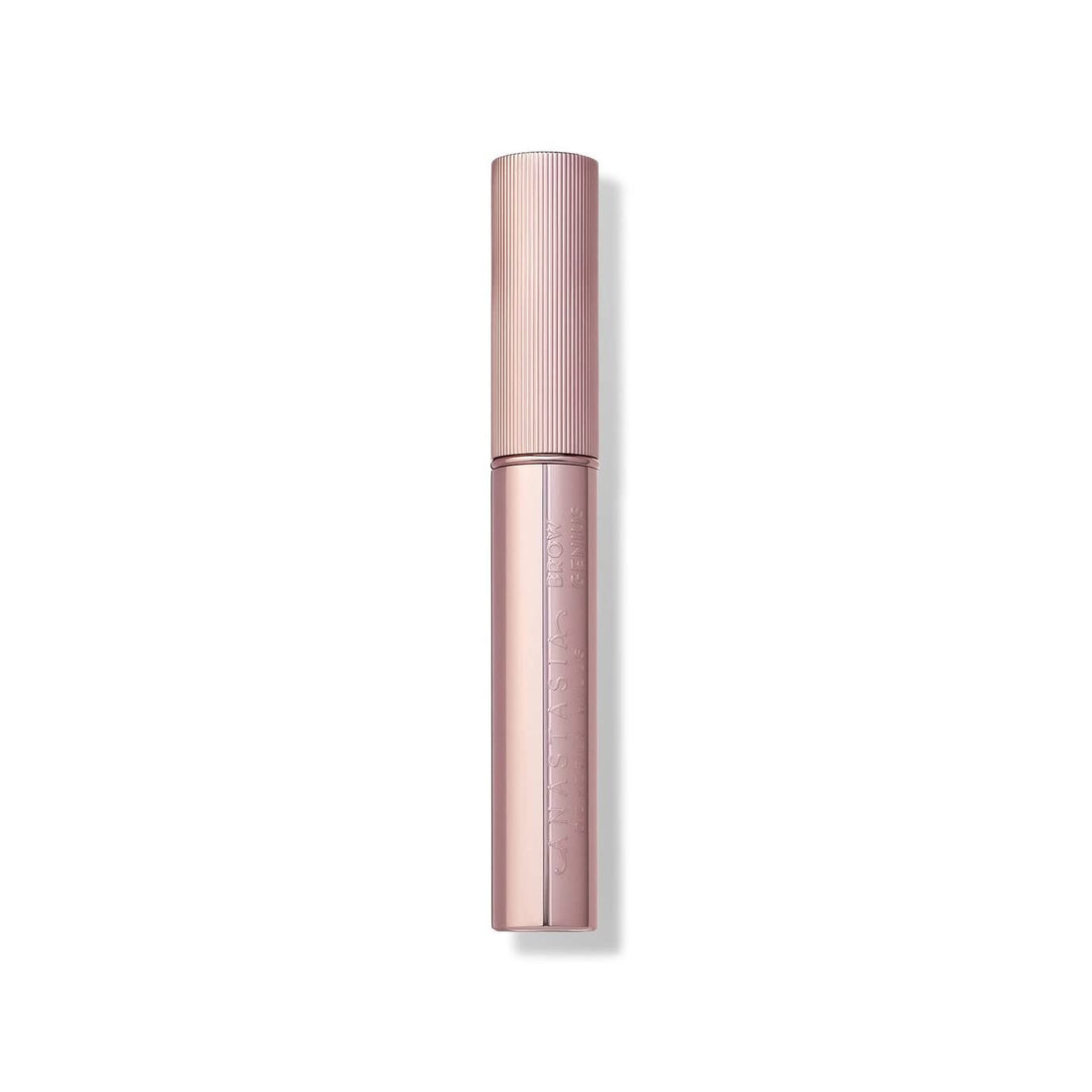 Anastasia Beverly Hills - Brow Genius® Conditioning Brow Serum