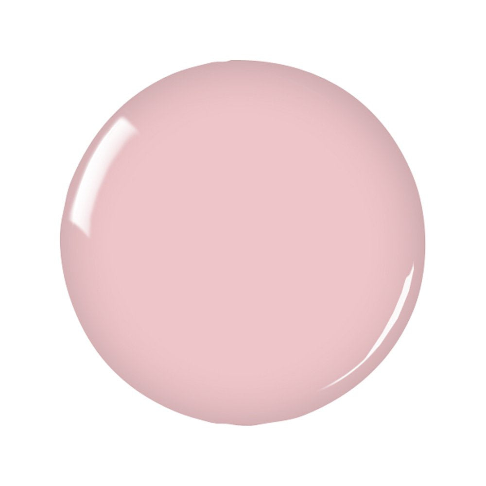 ZOYA Nail Polish, Grace, 0.5 fl. oz.