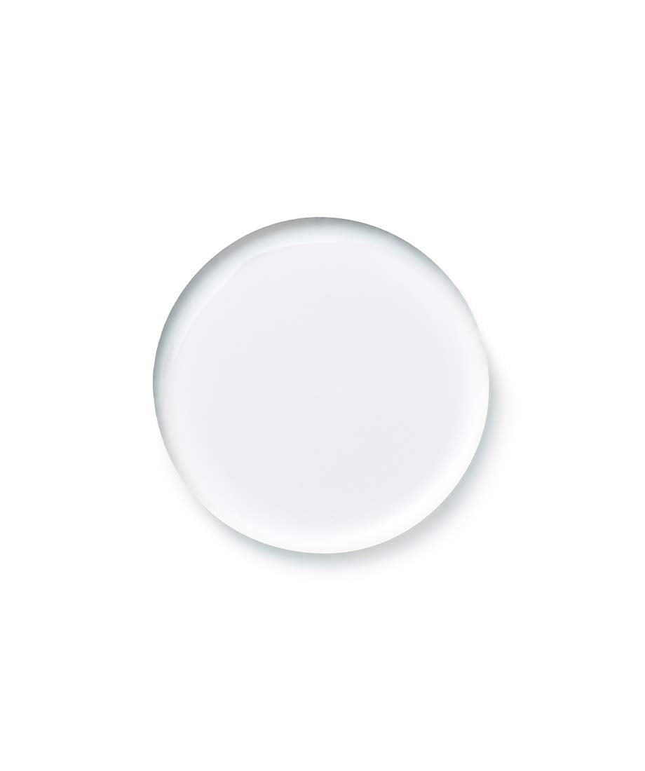 Moroccanoil Dry Body Oil (50ml)