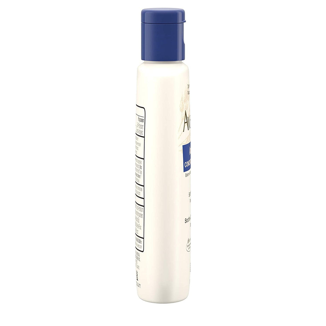 Anti-Itch Concentrated Lotion with Triple Oat Complex 4 fl Ounce (118 ml) Lotion