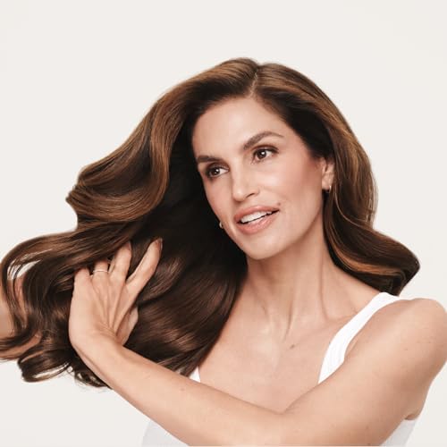 Meaningful Beauty Hair Age-Proof Hair Care Starter System