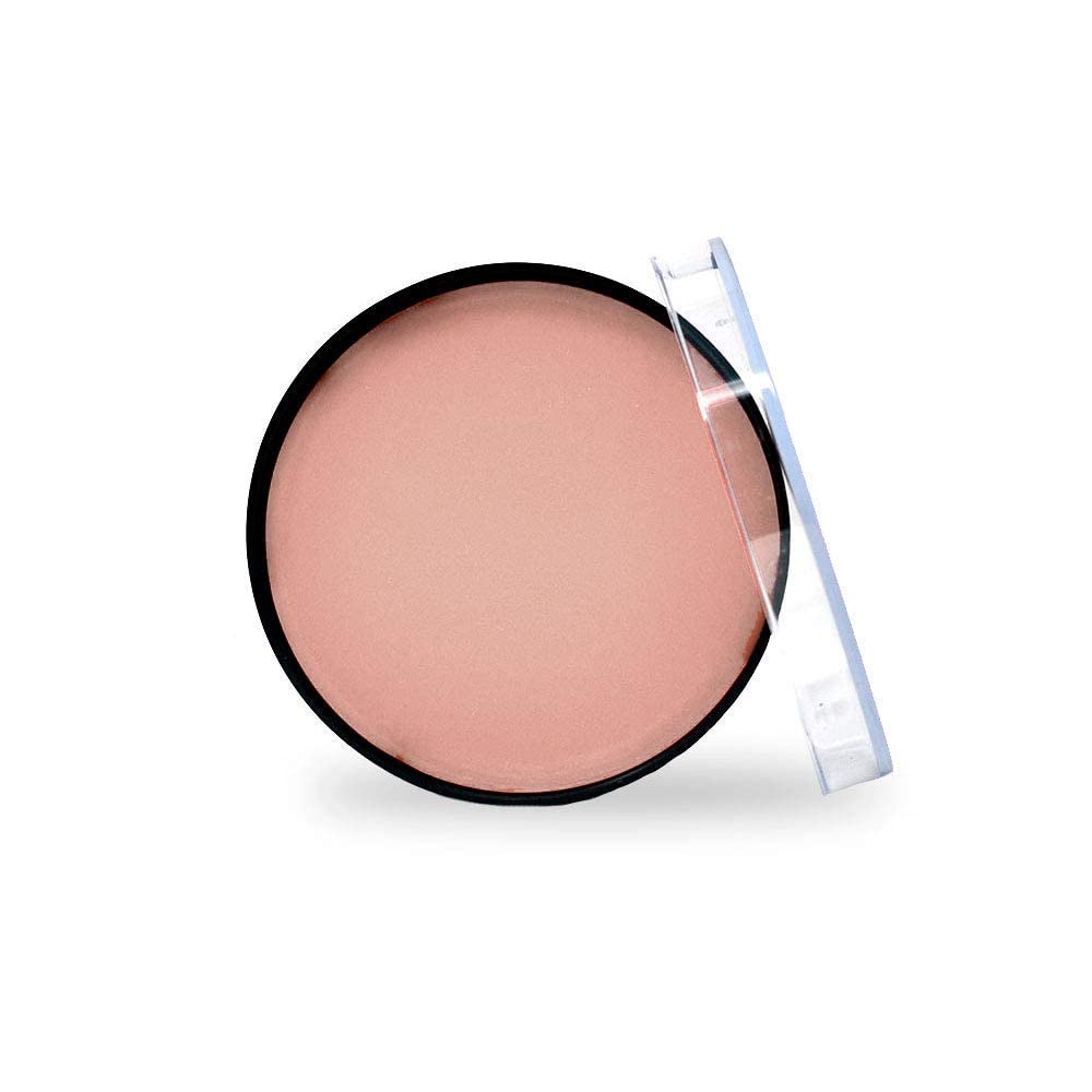 Exfoliating Dylonic Brush For Razor Bumps And Ingrown Hair Treatment, Precision Tweezers, Silicone Face Scrubbers Set | Perfect For Dry Brushing, Body Brushes