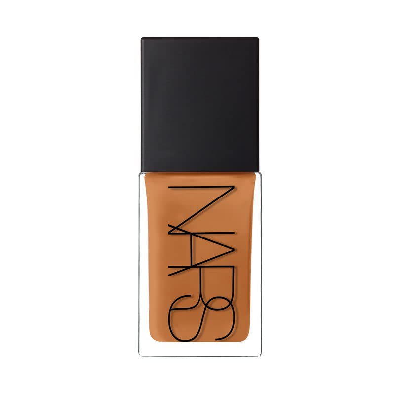 NARS LIGHT REFLECTING FOUNDATION - MARQUISE