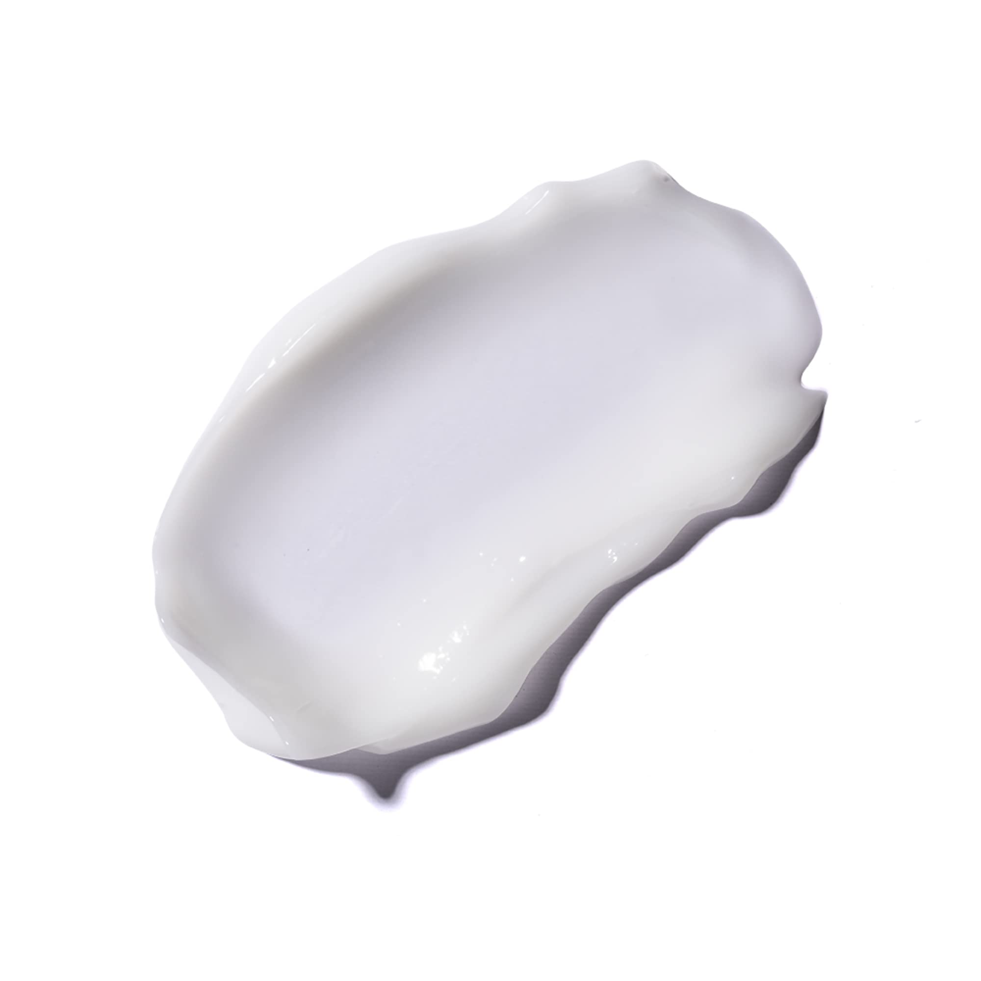 KMS Moist Repair Conditioner, 25.3 oz.