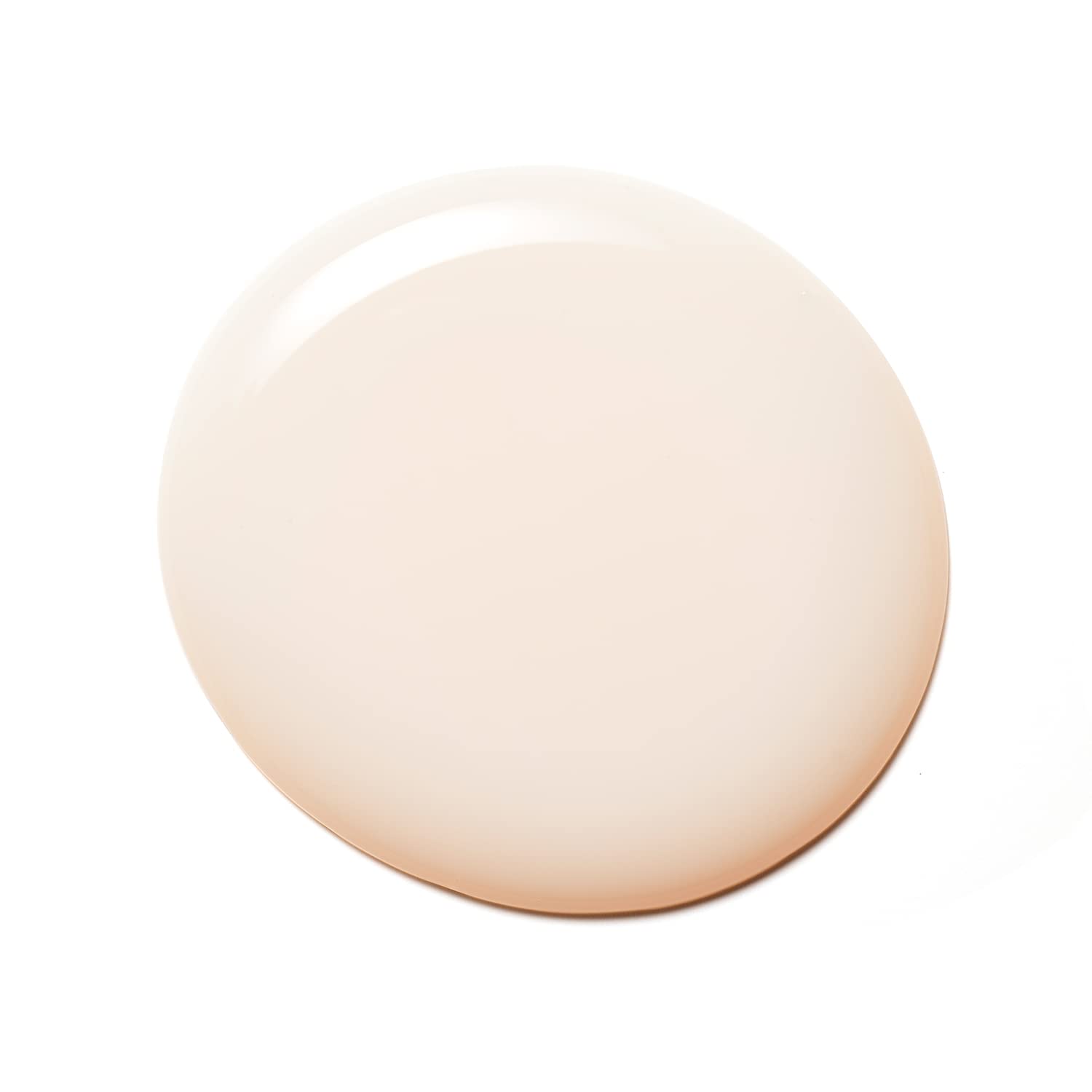 Moroccanoil Hydrating Shampoo, Blue, 70 ml