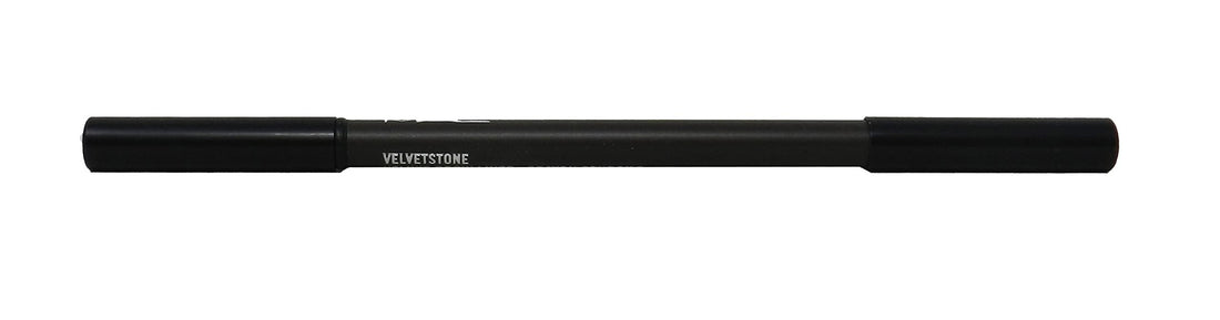 Veluxe Brow Liner Velvetstone