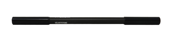 Veluxe Brow Liner Velvetstone