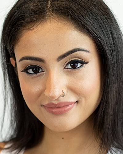 Liquid V2 - Warm light skintones : Vasanti Cosmetics Liquid Cover-Up - Foundation & Concealer in 1 - Oil-Free - V2