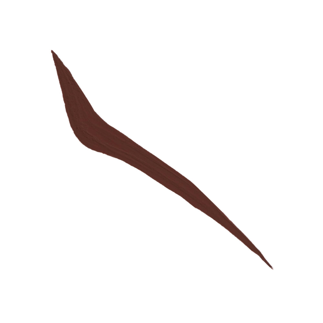 Anastasia Beverly Hills - Liquid Eyeliner - Brown