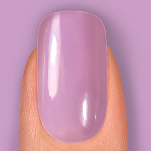 LONDONTOWN Lakur Nail Polish, Trolley Away