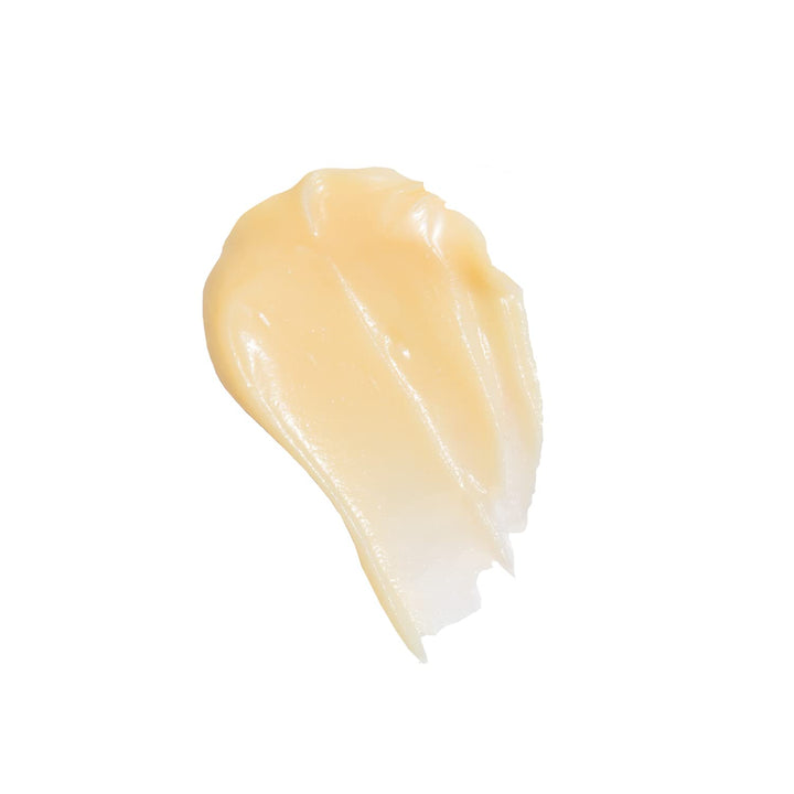 Lumene Nordic-C [Valo] Pure Glow Cleansing Balm, 4.2 Fl Oz