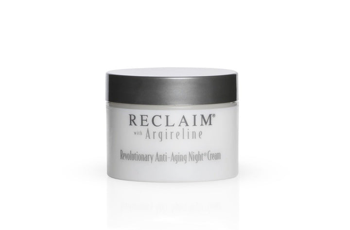 Principal Secret Reclaim Revolutionary Anti-Aging Night Cream, 1 Ounce