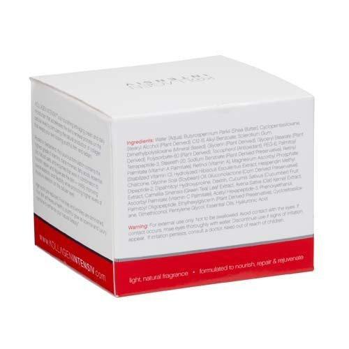 Skinception Kollagen Intensiv