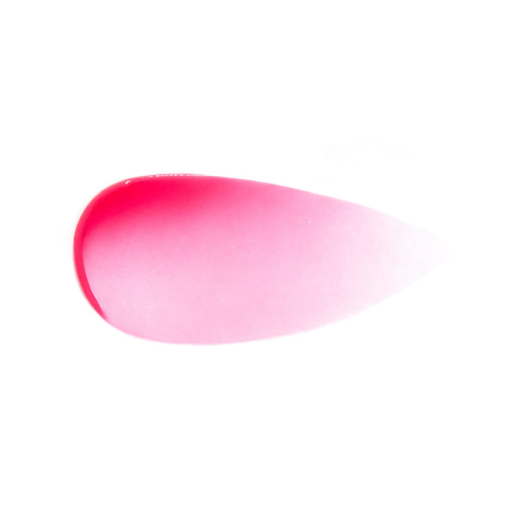 Anastasia Beverly Hills - NORVINA Lip Balm - Strawberry