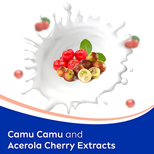 Nivea Natural Glow Cell Repair Body Lotion | With SPF 15 and 50X Vitamin C | 13.52 Fl Oz | Pack of 1