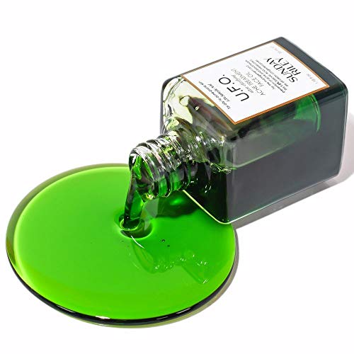 Sunday Riley U.F.O. Ultra-Clarifying Face Oil 1 oz. by Sunday Riley