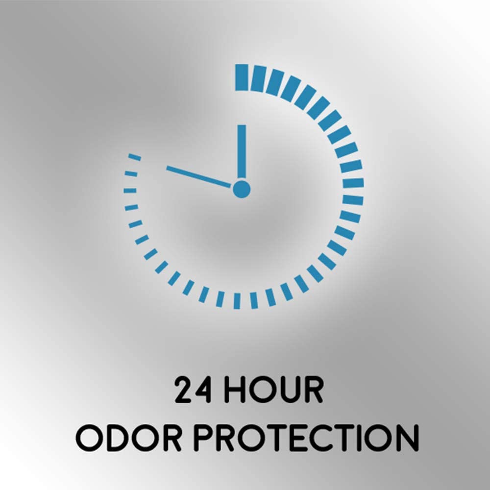 Menn Sp St Ocean Surf Size 3z Speed Stick Ocean Surf 3z Ea