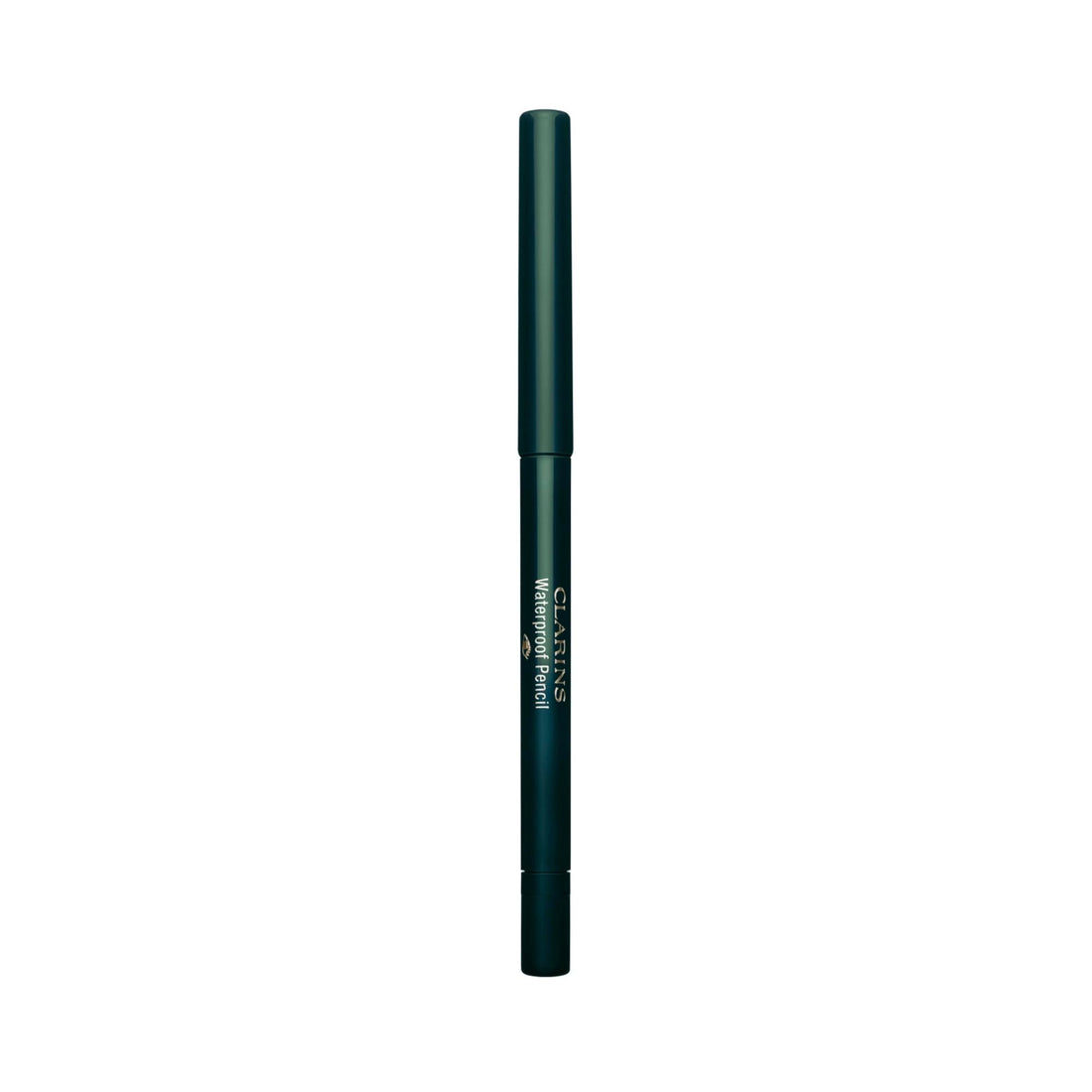 Clarins Waterproof Pencil - # 05 Forest 0.29g/0.01oz