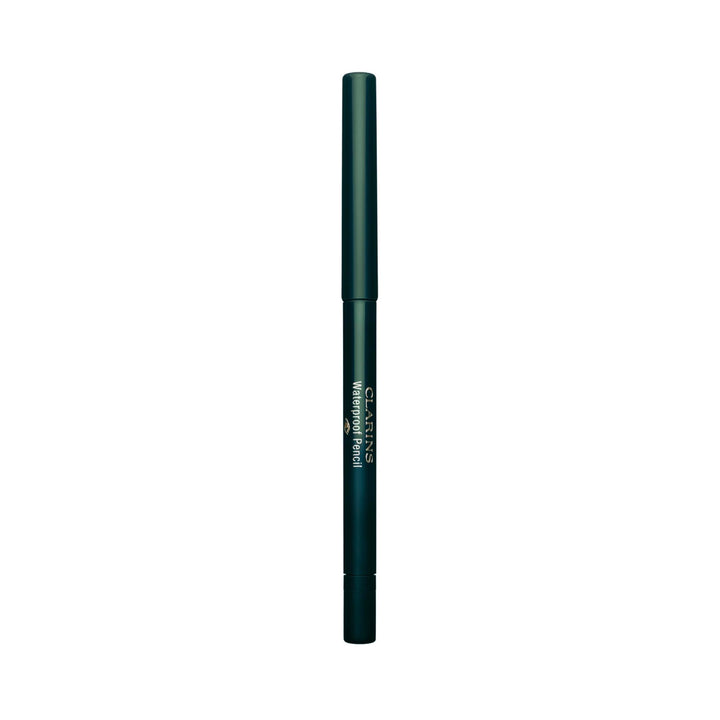 Clarins Waterproof Pencil - # 05 Forest 0.29g/0.01oz