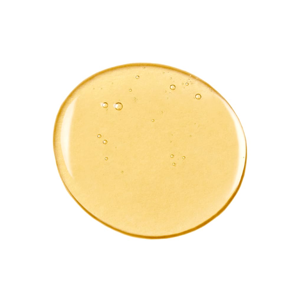 Innersense - Organic Pure Harmony Hairbath (10 oz)