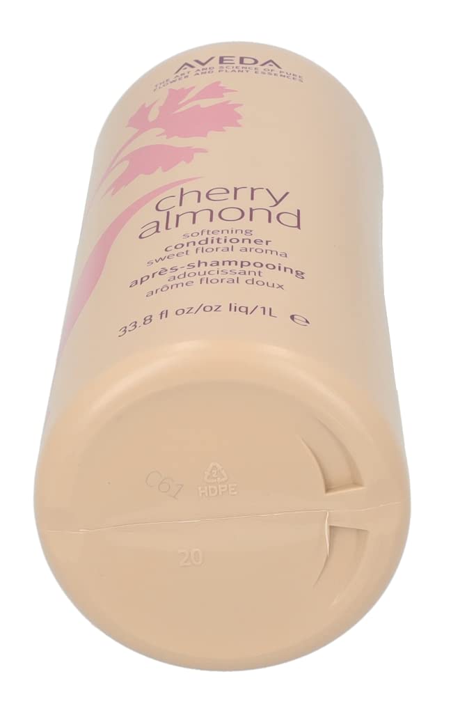 Aveda Holographic Adhesive Nail Wrap Laser 3D Nail Sticker Gold Flower Leaf Star Circle Full 1 Sheet Nail Decoration Water Sticker: H007